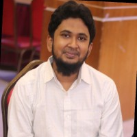 MD SIFUDDIN