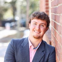 Bryce Bragg