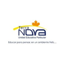 Colegio Terranova