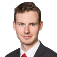 Maximilian Brinkhoff