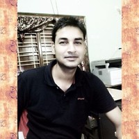 Asim Barman