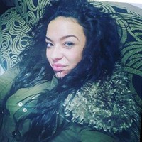 Adelaida Rovira Manchon