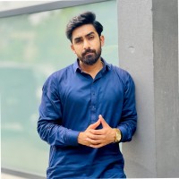 Manan Chaudhary