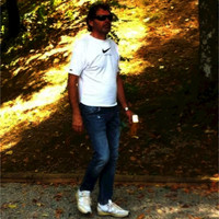 🔹Mauro Carbonere Representative Agency Owner