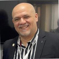 Mustafa Shqair