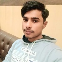 Dheeraj Pal