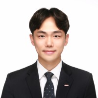 Eunbok Choi