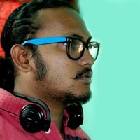 KAUSHIK SRINIVASAN K