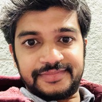Rahul Muppidi