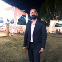 Arijit Purkayastha