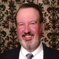 Richard Fearing