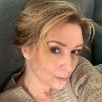 Gabriela Komendrová