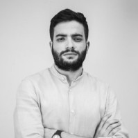 Alan Sepúlveda Lozano