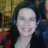 Virginia Carolina Peraza Lopez