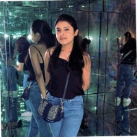 Sanah S.