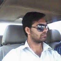 Bobby Arora