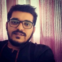 ADITYA DHAKRAS