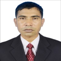 Nazmul Hasan