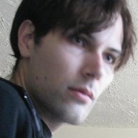 Michael Emig