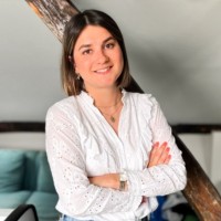 Angèle Buchoux