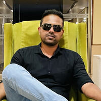 Pasindu Suraweera