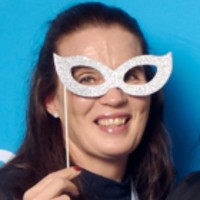 Jaana Nevalainen