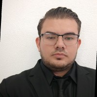 David Castillo