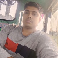 Md Firoj