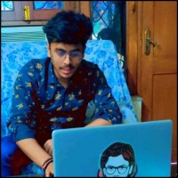 Sachin Jha