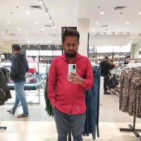 Rahul Tungar