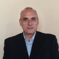 Guillermo Nessi Werth