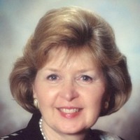 Kathleen Morrow