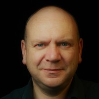Peter Brennan