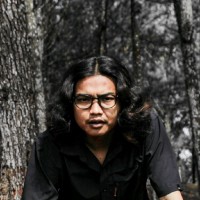 Rizki Maulana