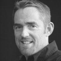 Thomas M. Hoatlin Jr.