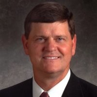 Ray Barrett