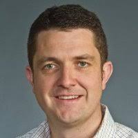 Andrew Horsfield