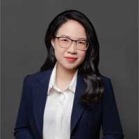 Thoa Pham
