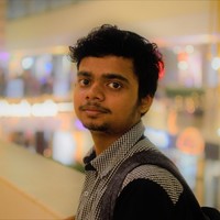 Pranav Kumar