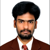 Jayasurya m
