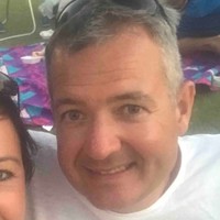James Webb