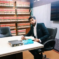 Mirza Shoaib