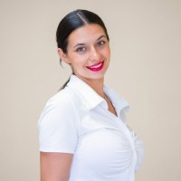 Desislava Anatolieva