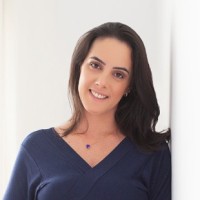 Juliene Ribas