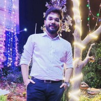 Aditya Belekar