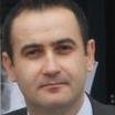 Ioannis Papadopoulos