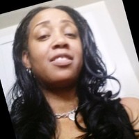 Latrina Proctor-Jones