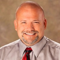 David Layfield