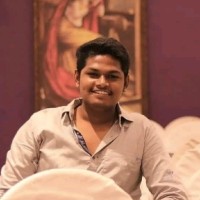 Praveen Visu