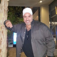 Mario Irizarry